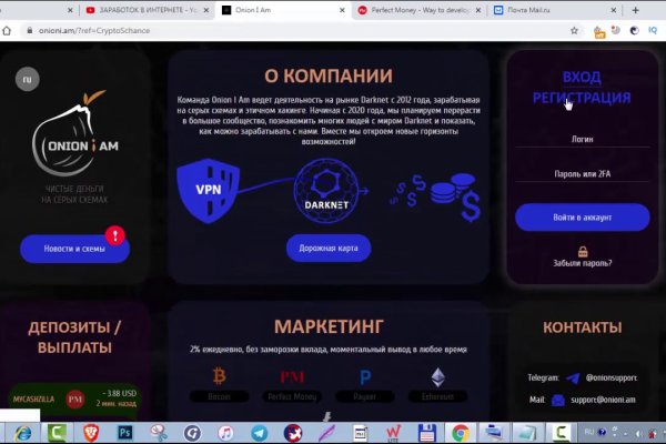 Тор blacksprut