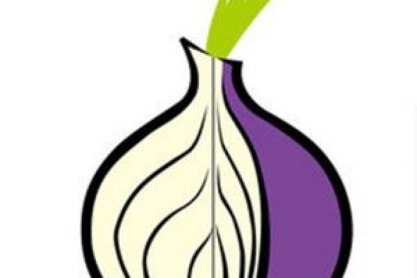 Тор blacksprut bs2tor nl