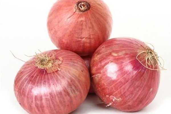 Ссылка блэкспрут bs2onion org