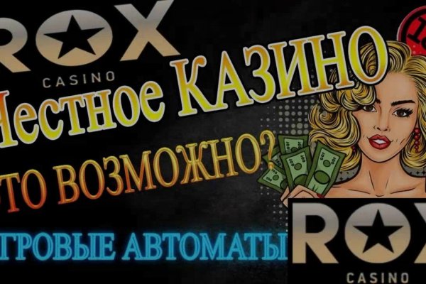 Badabingshop com ссылка blacksprut bsconnect co