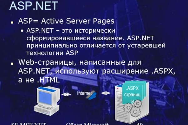 Актуальные ссылки на блэк спрут bs2webes net