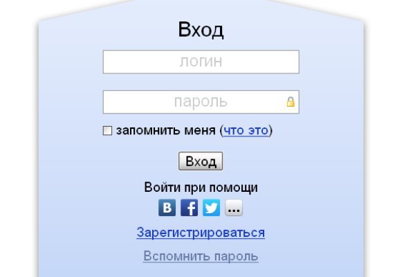 Адрес blacksprut bs2web top