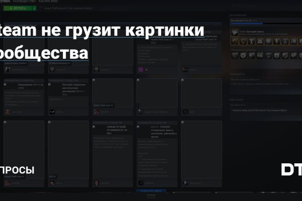 Onion сайты порно blacksprut adress com