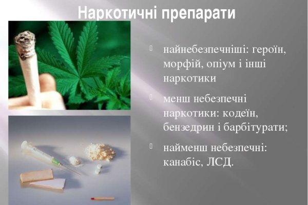 Badabingshop com ссылка blacksprut bsconnect co