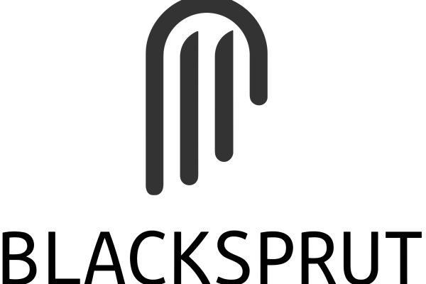 Black sprut blacksprul me