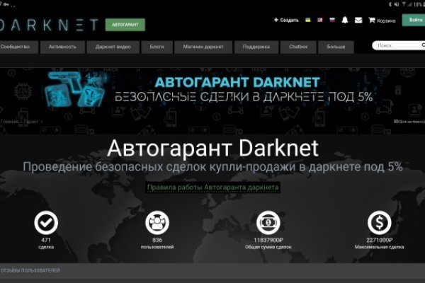 Блэк спрут тор blacksprut pl