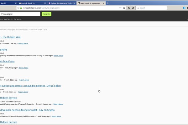 Onion ссылка на блэкспрут на годнотабе