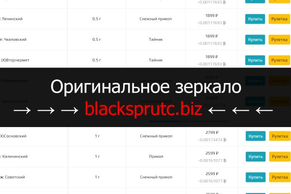 Ссылка на блэкспрут 1blacksprut me