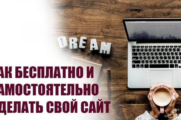 Bs med косметика официальный сайт