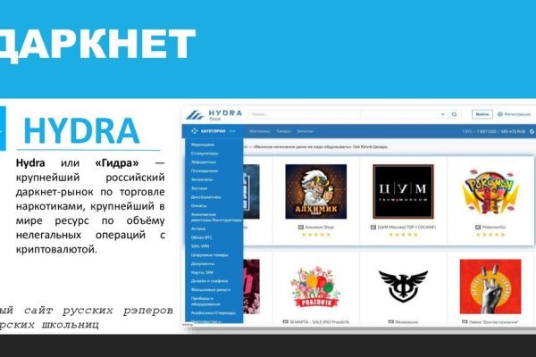 Код аккаунта blacksprut для восстановления