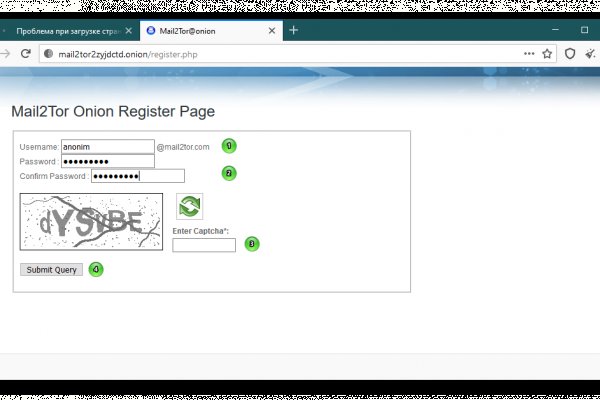 Tor1lab blacksprut adress com