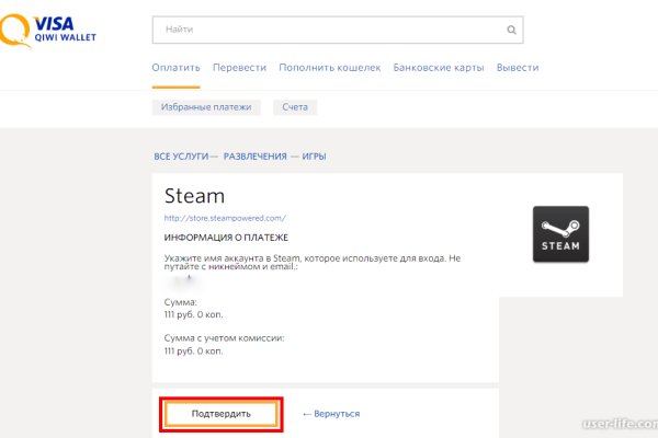 Bs2web at зеркала blacksprut wiki