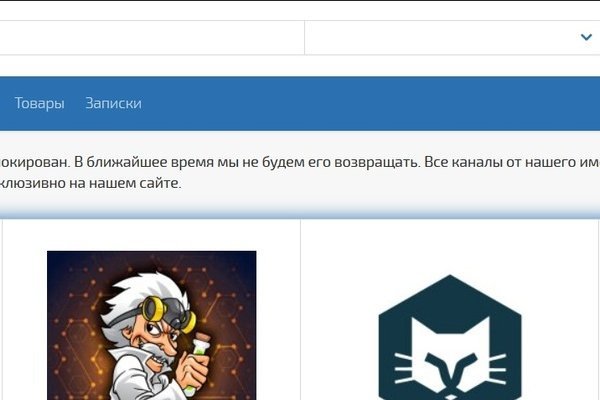 Onion сайты порно blacksprut adress com