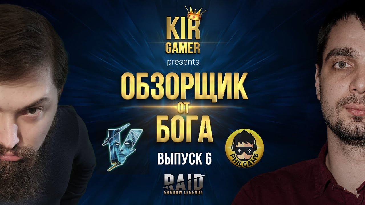 Код blacksprut bs2webes net