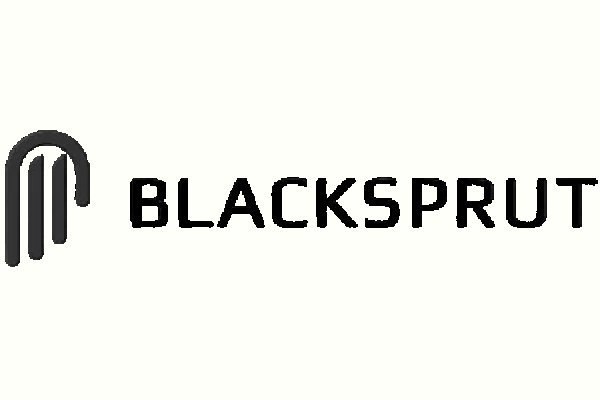 Black sprut что это bs2web top