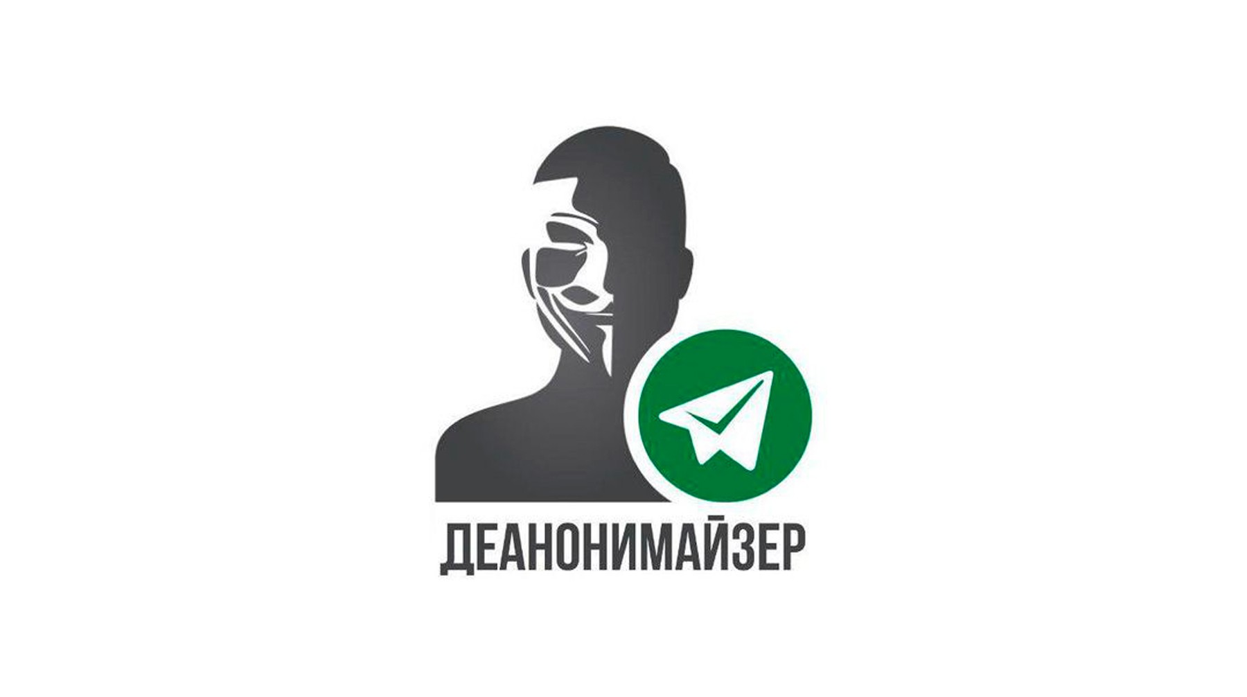 Bs gl официальный сайт bs2web top